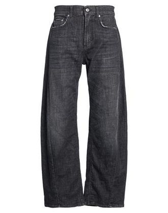 Department Five HOSEN & R&Ouml;CKE - Jeanshosen auf YOOX.COM
