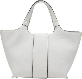 Roger Vivier Donna, Borse, Grigio, Taglia unica, new