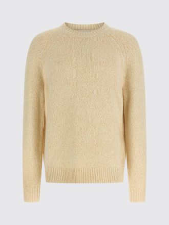 Isabel Marant Pullover girocollo Isabel Marant in misto cotone