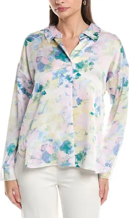 Tahari by ASL Tahari Asl Top