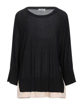 KANGRA Sweaters