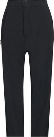 Boris Bidian Saberi Pants