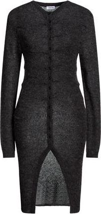 A. Roege Hove KNITWEAR - Cardigans sur YOOX.COM