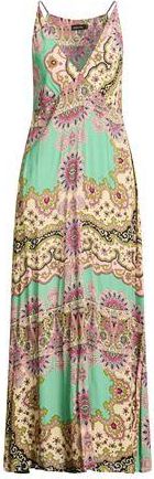 Miss Bikini DRESSES - Maxi dresses sur YOOX.COM