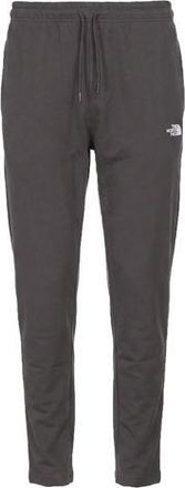 The North Face M ESSENTIAL LIGHT RELAXED STRAIGHT PANT