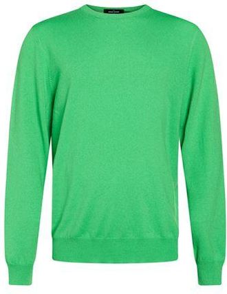Gran Sasso MAGLIERIA - Pullover su YOOX.COM