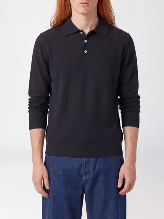 Drumohr Maglia Uomo colore Beige