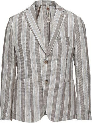 Bernese Milano TRAJES Y CONJUNTOS - Americanas en YOOX.COM