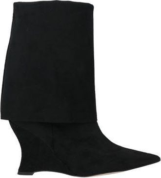Divine Follie CALZATURE - Stivaletti su YOOX.COM