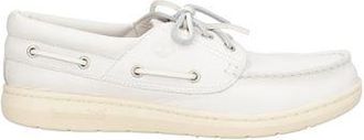 Timberland CALZATURE - Mocassini su YOOX.COM