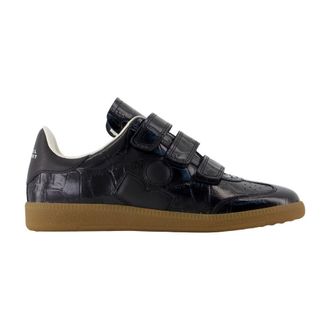 Isabel Marant Beth Gd Sneakers