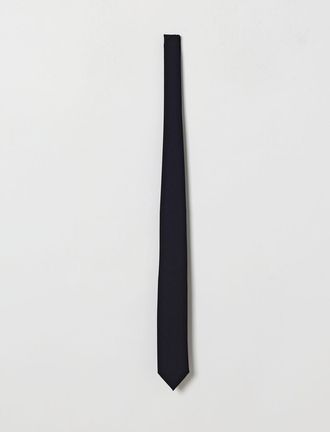 Lardini Cravatta classica