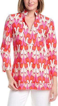 Jude Connally Chris Top