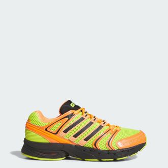 adidas Mens adidas ADISTAR CONTROL 5 SHOES
