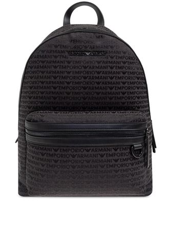 Men's Emporio Armani Bags - up to −50% | Stylight Men's Emporio Armani Bags - up to −50% | Stylight