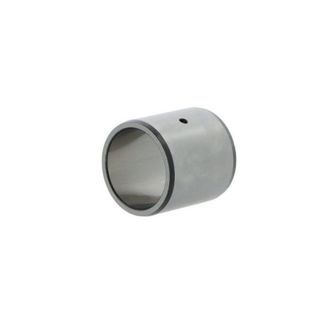 Picard Anillos Interiores De 10 Mm De Di&aacute;metro Exterior De 12 Mm De Di&aacute;metro Interior De 8 Mm Cerrados Sin Girar
