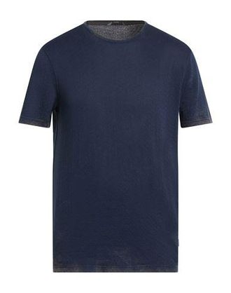 John Varvatos TOPWEAR - T-shirts on YOOX.COM