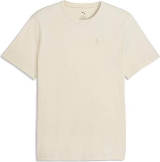 Puma Essentials Elevated T-Shirt