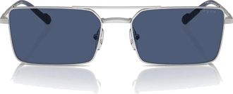 Vogue Vo4309 S Occhiali da sole