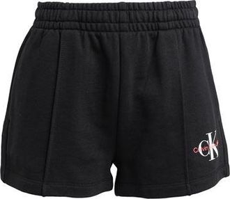 Calvin Klein BOTTOMWEAR - Shorts & Bermuda Shorts sur YOOX.COM