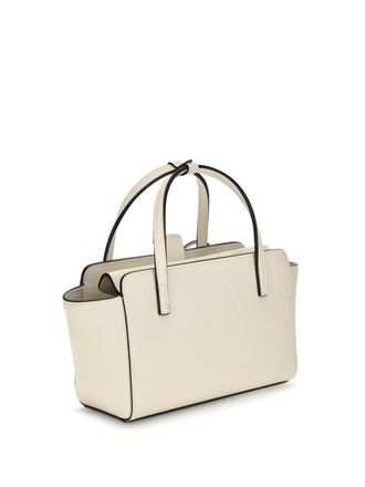 Hidesins Womens Shoulder Bag Flap S Butter Calf Leather