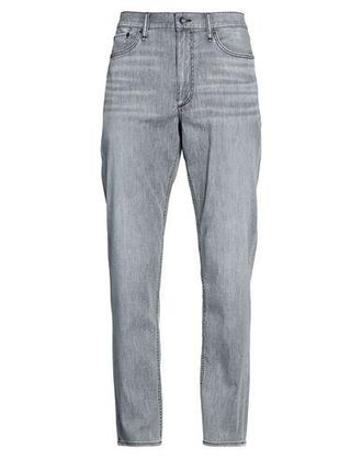 Rag & Bone FIT 2 - SLIM