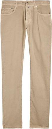 Jacob Cohen BOTTOMWEAR - Pantaloni su YOOX.COM