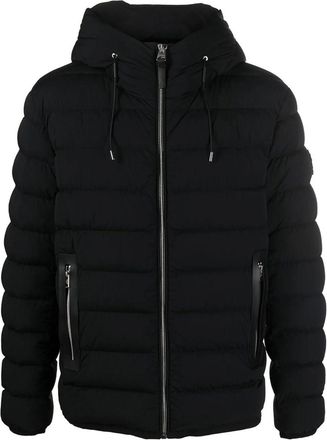 Mackage Outerwear