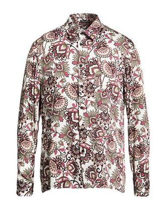 Imperial TOPWEAR - Shirts sur YOOX.COM