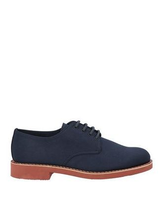 Churchs CALZADO - Zapatos de cordones en YOOX.COM