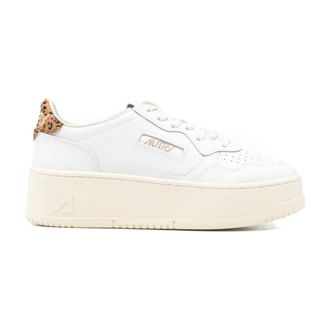 Autry Medalist Trainers