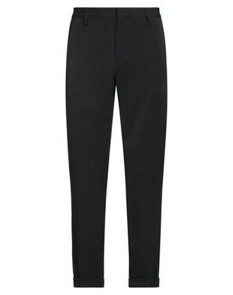 Squad&sup2; BOTTOMWEAR - Trousers sur YOOX.COM