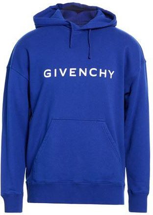 Givenchy TOPS - Sweatshirts auf YOOX.COM