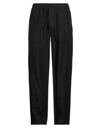 Saintwoods BOTTOMWEAR - Pantaloni su YOOX.COM
