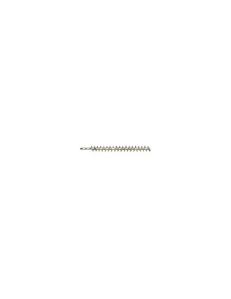 OEM Cuchilla Shindaiwa 18500-70104