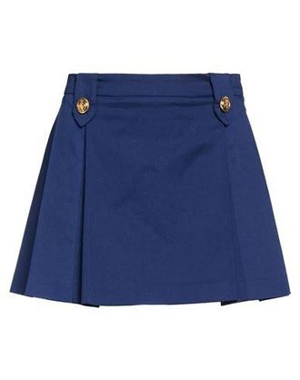 Forte Couture PARTES DE ABAJO - Minifaldas en YOOX.COM