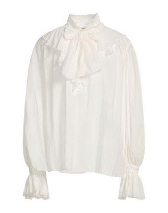 Pucci TOPWEAR - Top su YOOX.COM