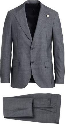 Lardini Suits
