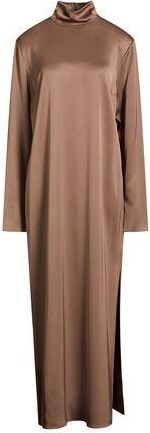 Filippa K VESTITI - Vestiti lunghi su YOOX.COM