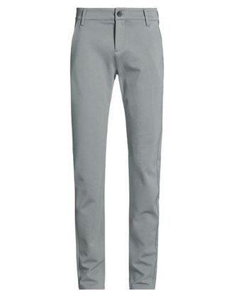 Paige HOSEN & R&Ouml;CKE - Hosen auf YOOX.COM