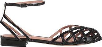 Bibi Lou FOOTWEAR - Sandals on YOOX.COM