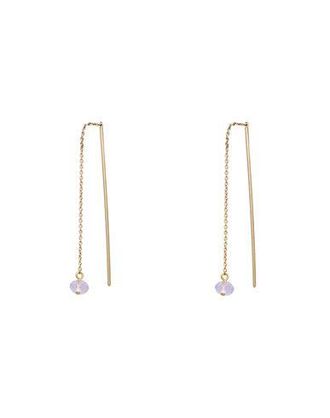 Isabel Marant JOYAS y RELOJES - Pendientes en YOOX.COM