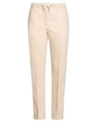 Eleventy BOTTOMWEAR - Pantaloni su YOOX.COM