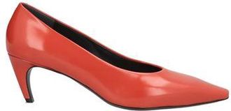 Dries Van Noten FOOTWEAR - Pumps sur YOOX.COM