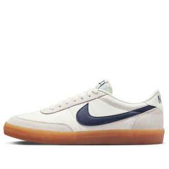Nike Killshot 2 Midnight Navy 432997-107