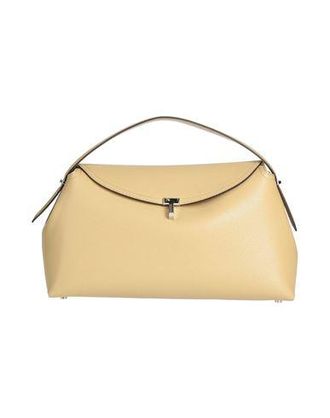 Toteme BAGS - Handbags sur YOOX.COM