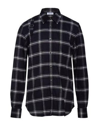 Alexander McQueen TOPWEAR - Camicie su YOOX.COM