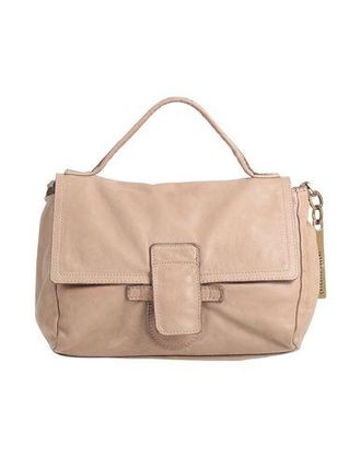 Caterina Lucchi BAGS - Handbags on YOOX.COM