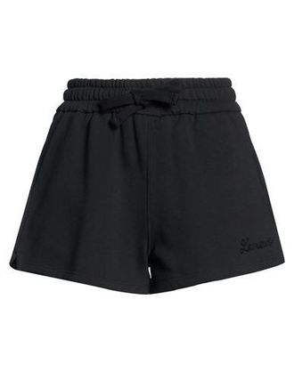 Laneus PARTES DE ABAJO - Pantalones cortos y bermudas en YOOX.COM