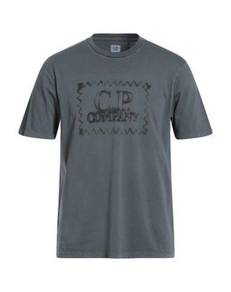 C.P. Company TOPWEAR - T-shirts su YOOX.COM